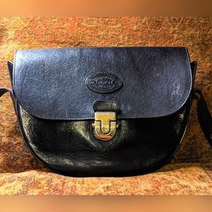 Vintage Oroton purse